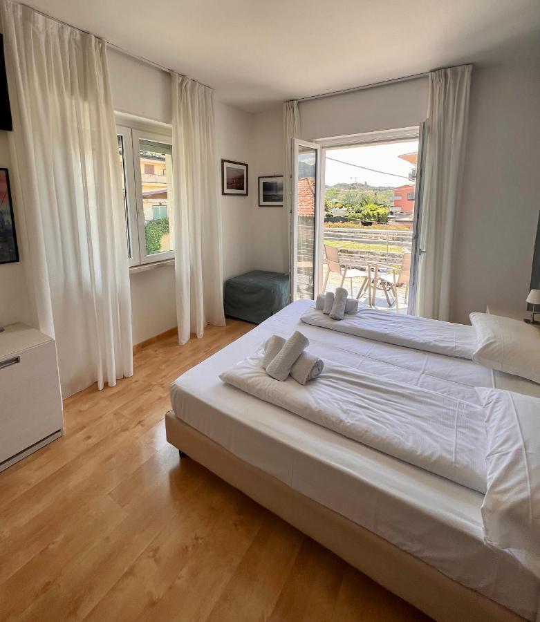Hotel San Remo 2*