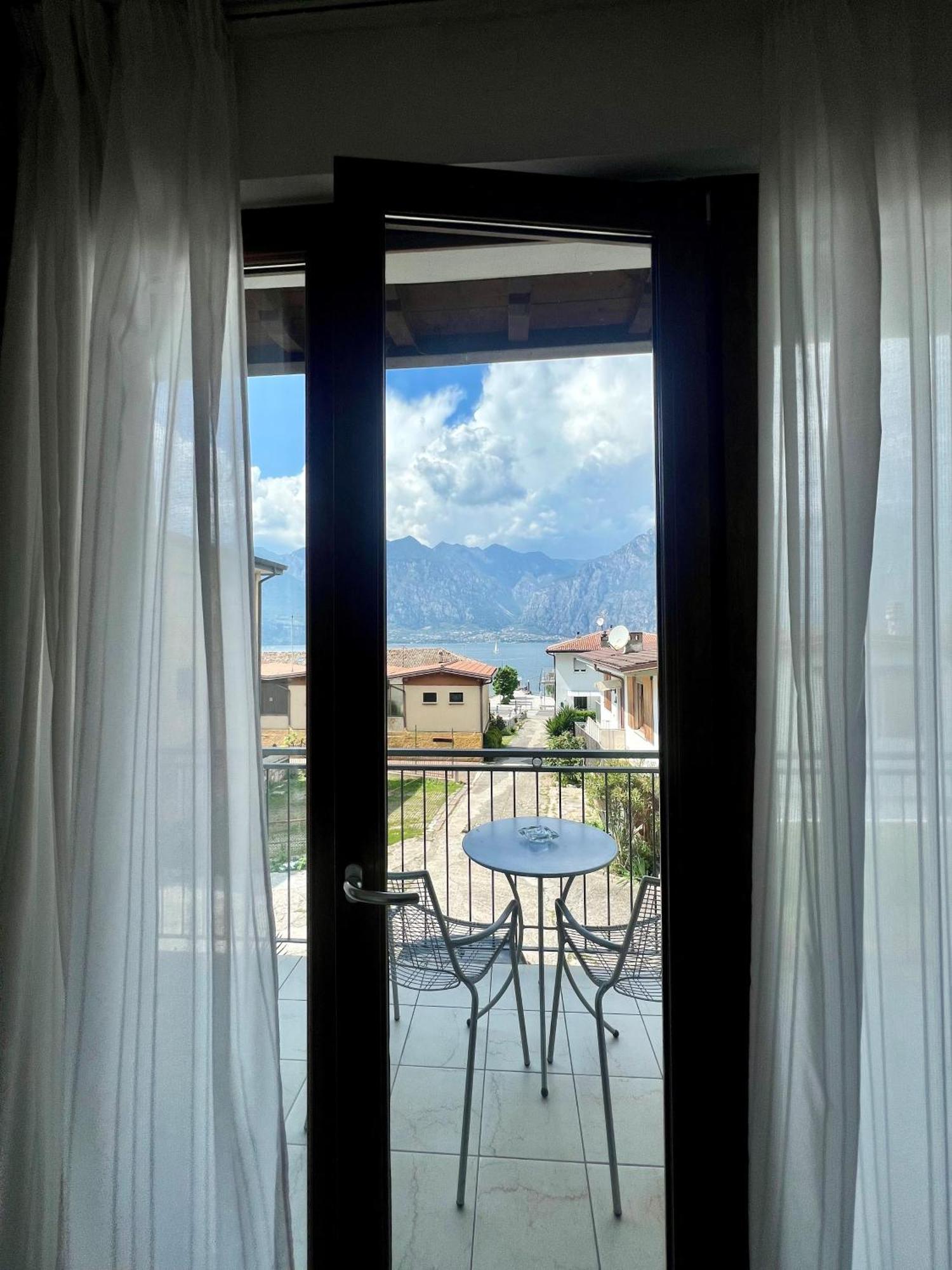 San Remo Hotel