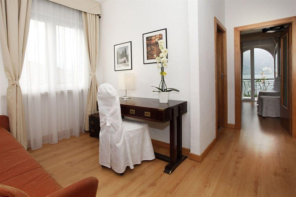 Hotel San Remo