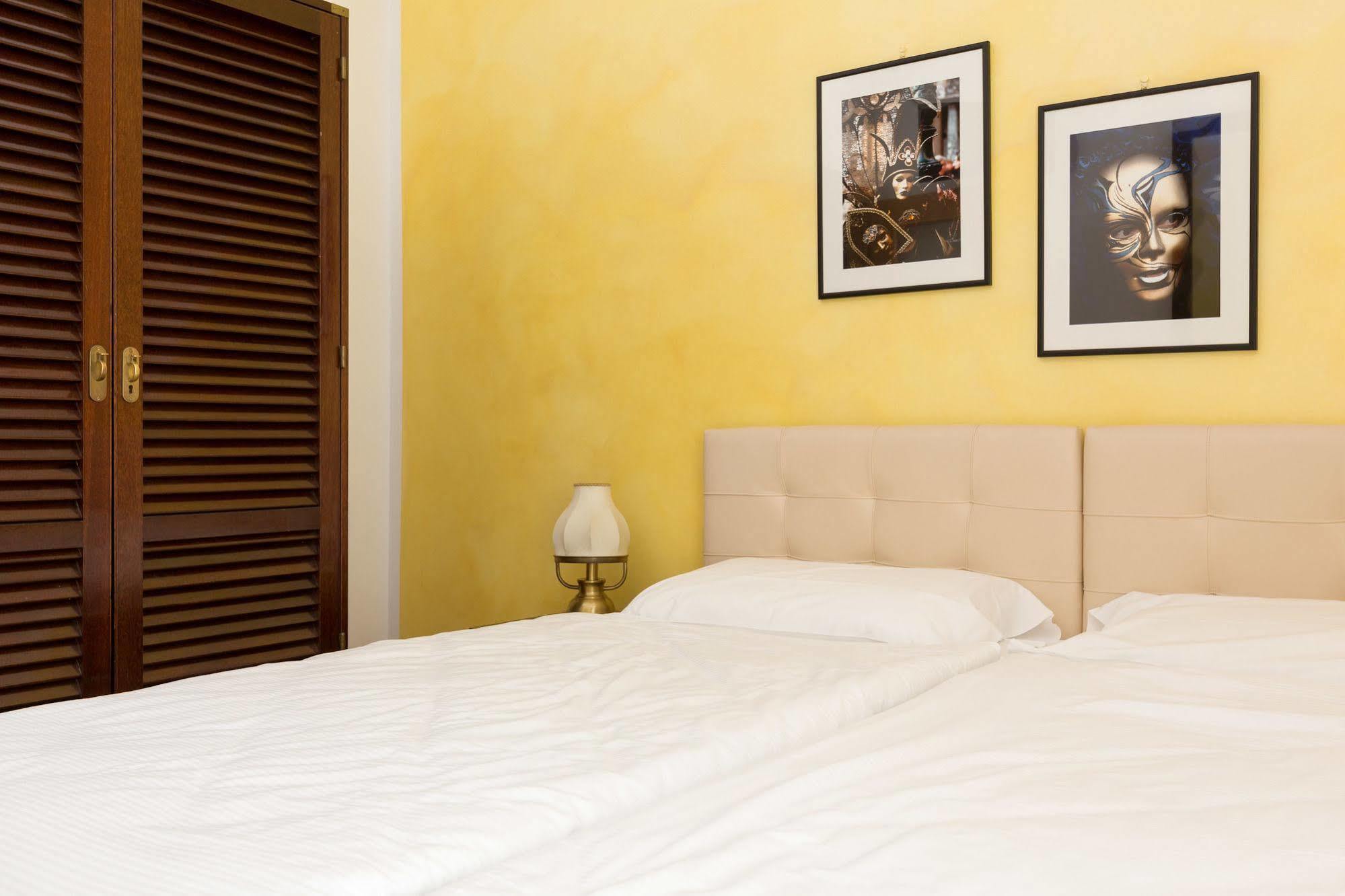 Hotel San Remo 2*