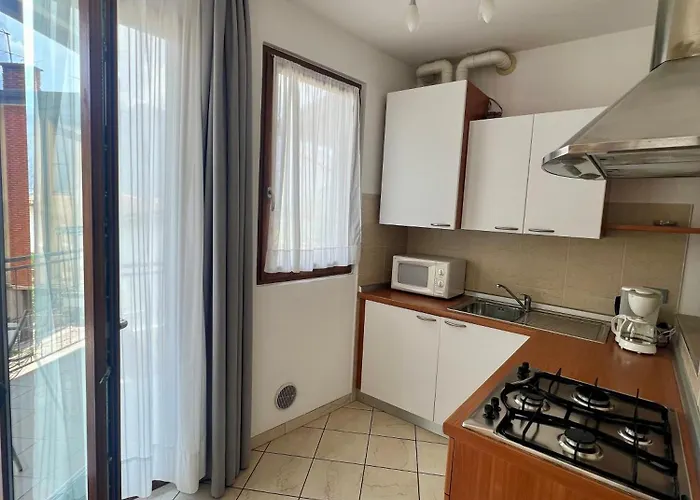 Albergo San Remo
