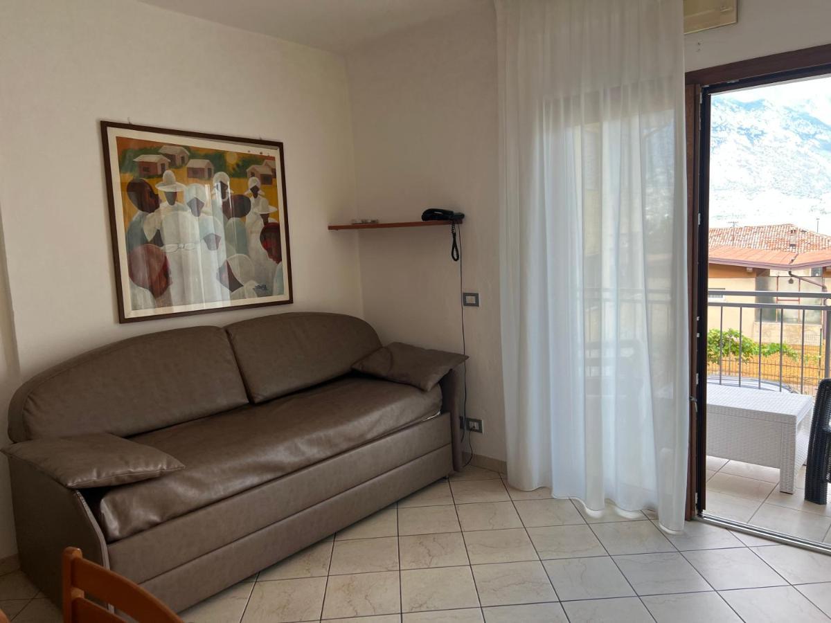 Hotel San Remo