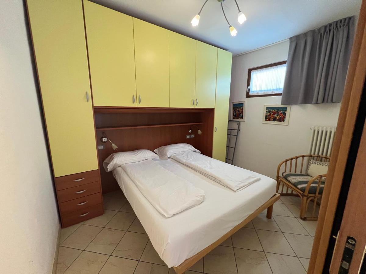 Hotel San Remo 2*