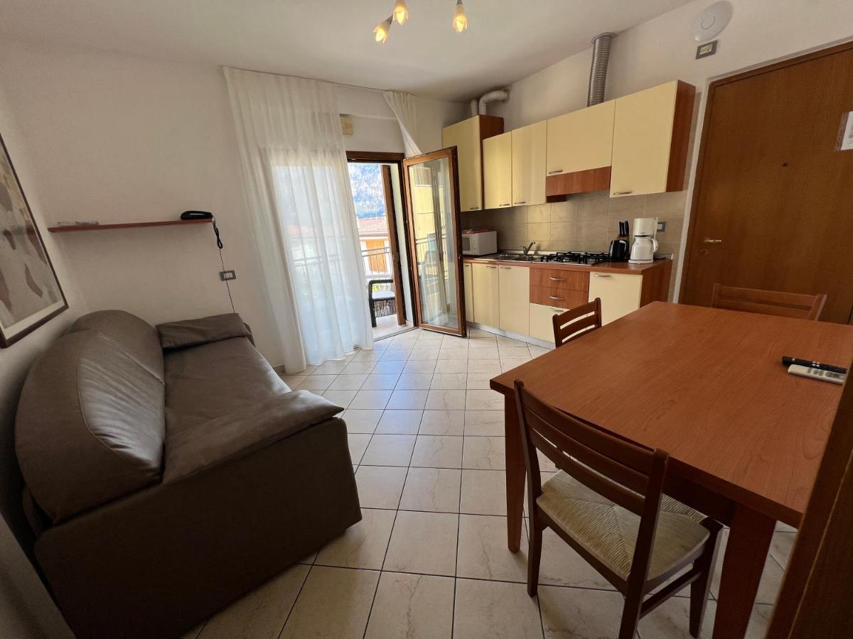 Hotel San Remo 2*