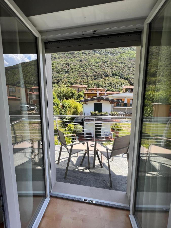 Hotel San Remo 2*