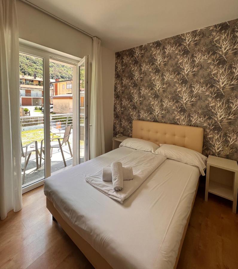 Hotel San Remo