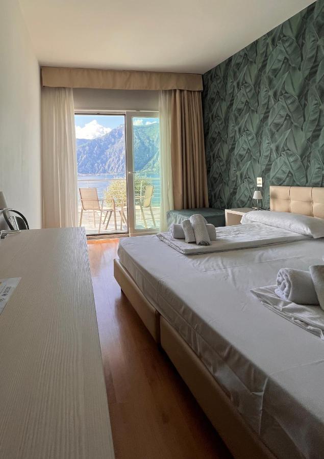San Remo Hotel 2*