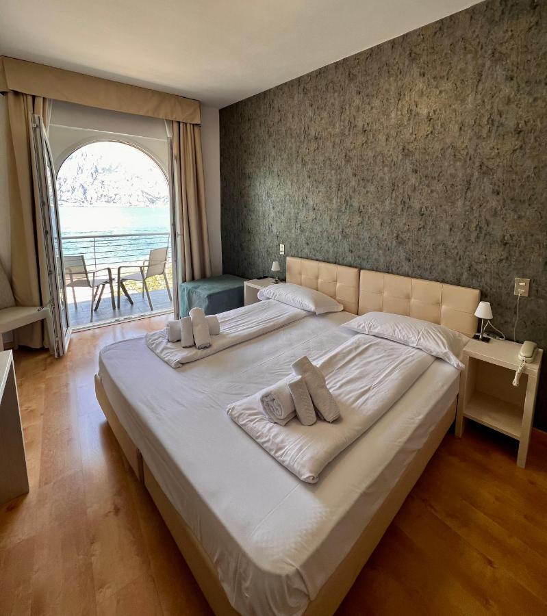 Hotel San Remo