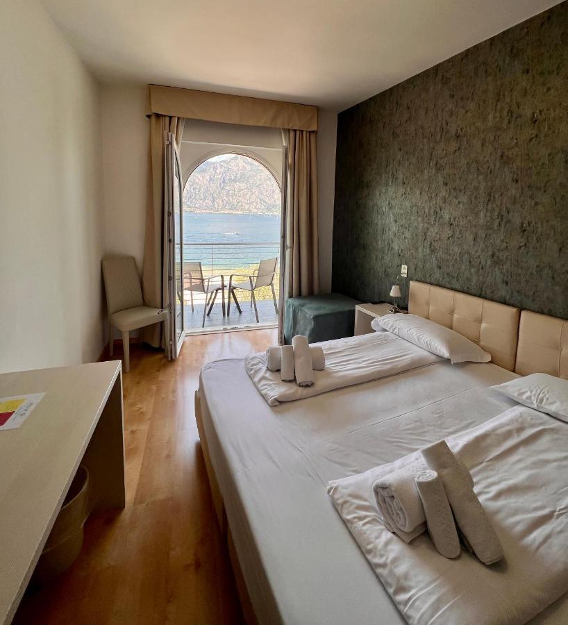 San Remo