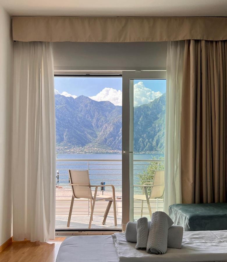Hotel San Remo 2*