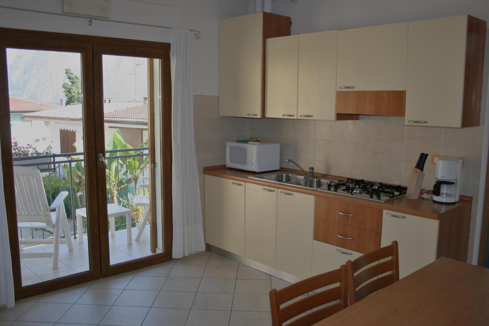 Hotel San Remo