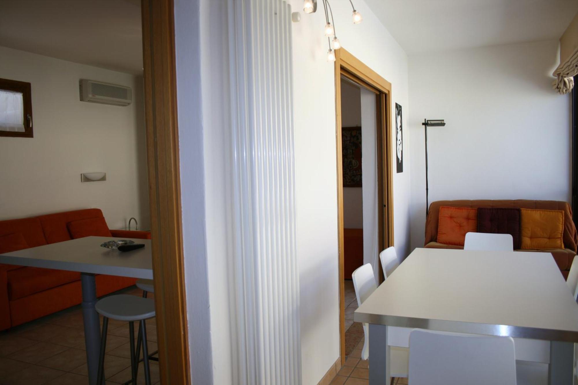 Hotel San Remo 2*