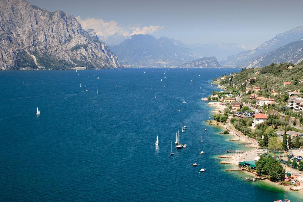 San Remo 2*