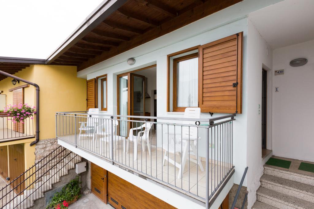 San Remo Hotel 2*