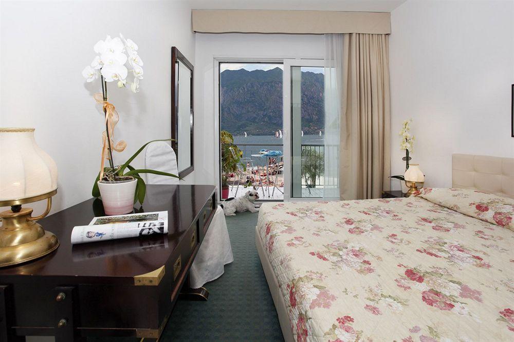 San Remo Hotel 2*